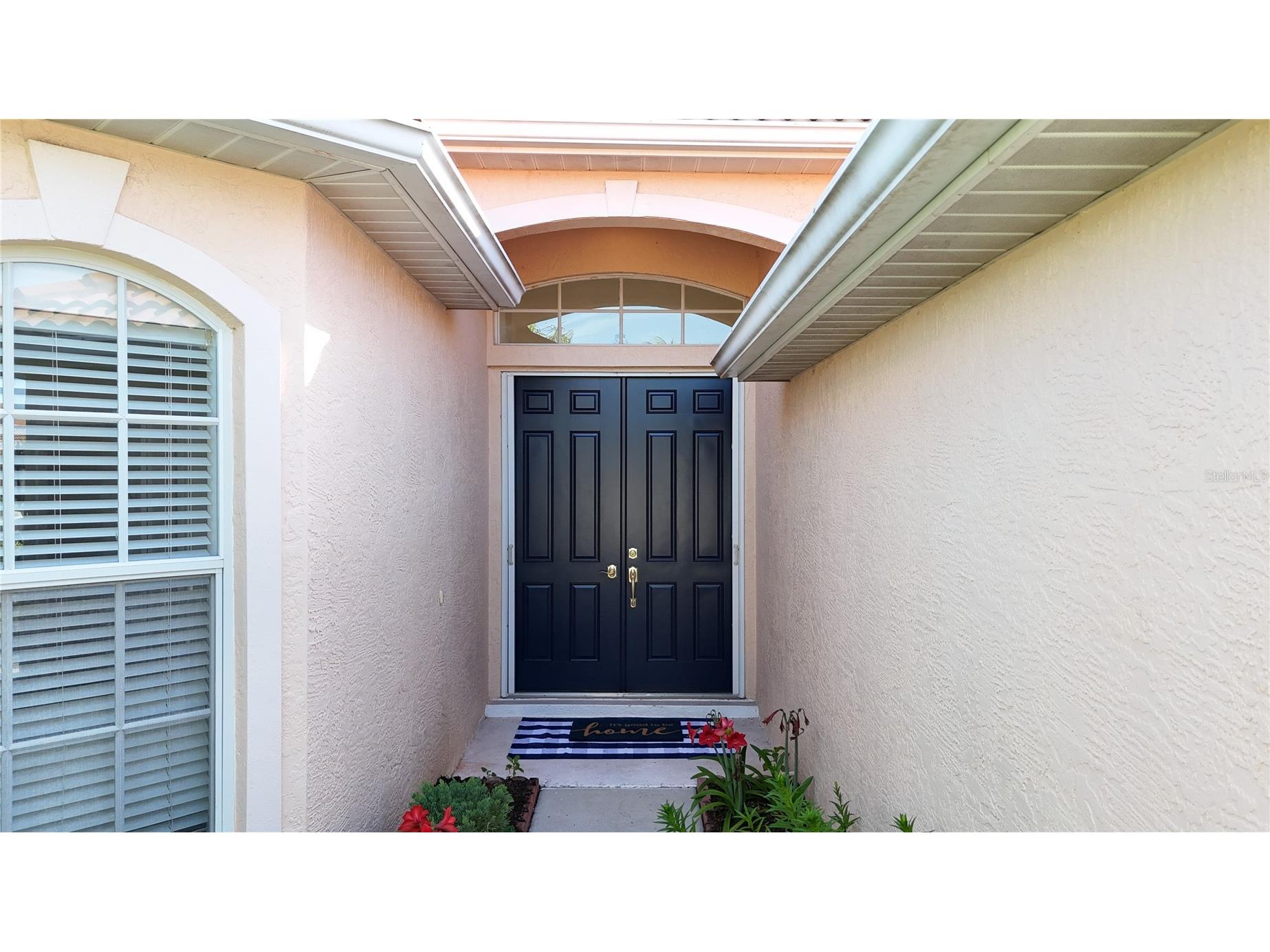 5174 Pine Shadow Lane North Port FL 34287 C7524752 image5