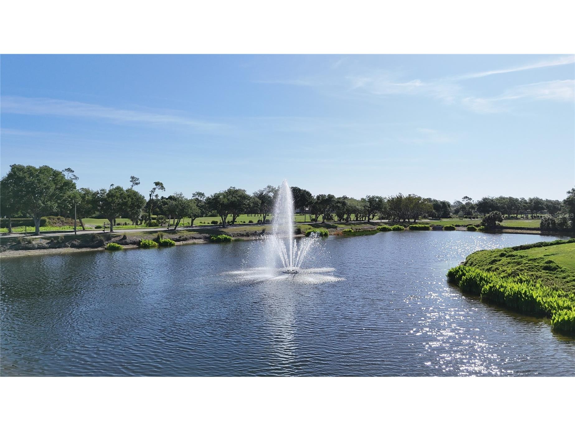 5174 Pine Shadow Lane North Port FL 34287 C7524752 image51
