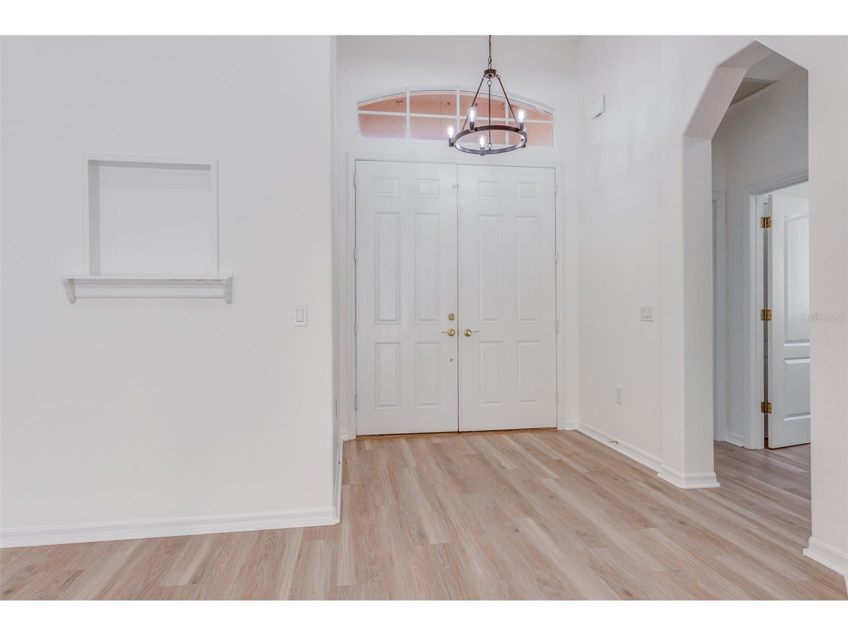 5174 Pine Shadow Lane North Port FL 34287 C7524752 image6