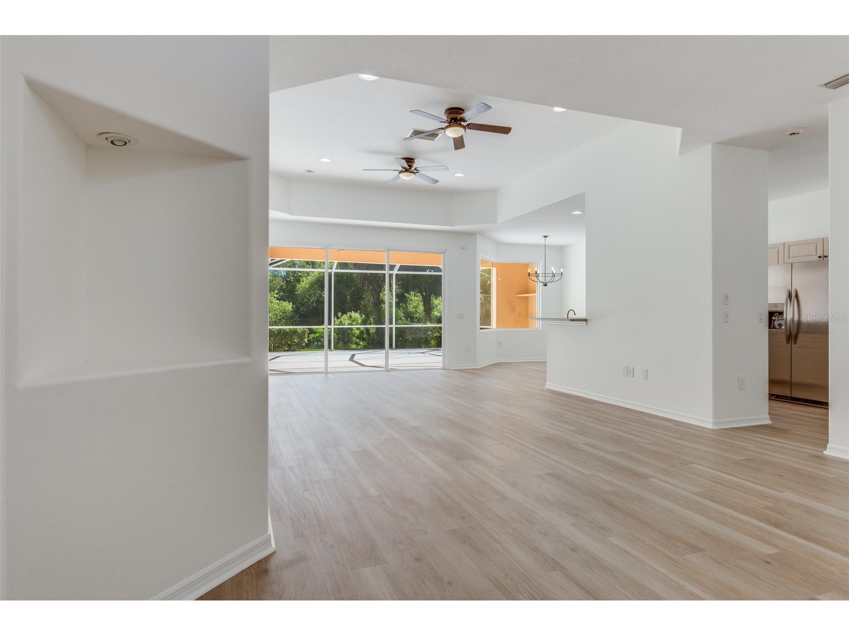 5174 Pine Shadow Lane North Port FL 34287 C7524752 image7