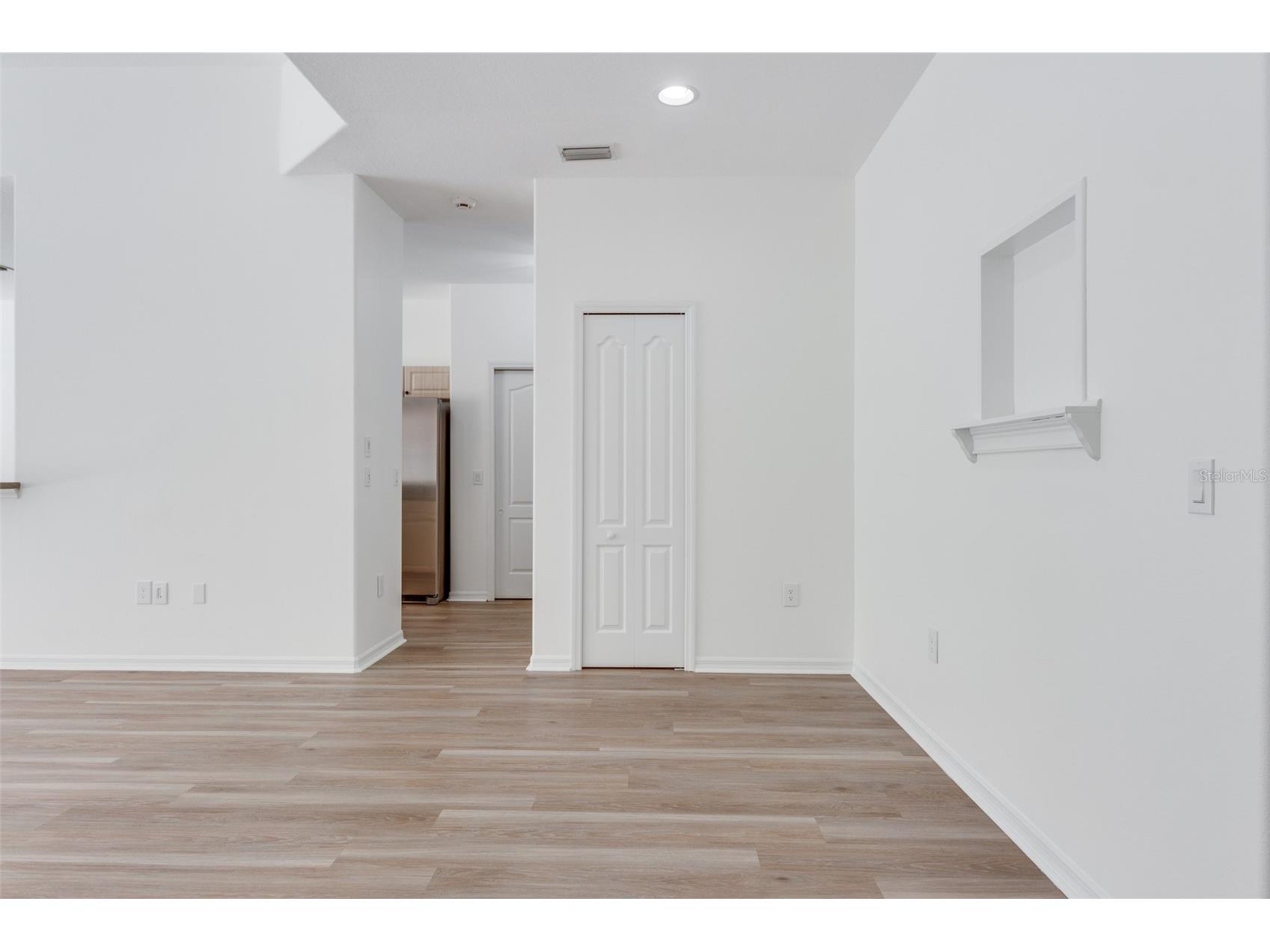 5174 Pine Shadow Lane North Port FL 34287 C7524752 image8