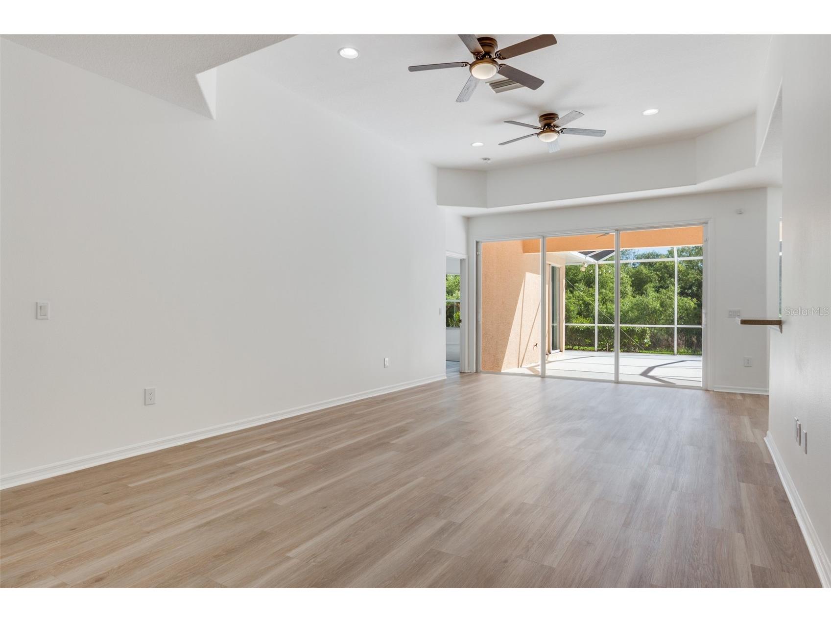 5174 Pine Shadow Lane North Port FL 34287 C7524752 image9