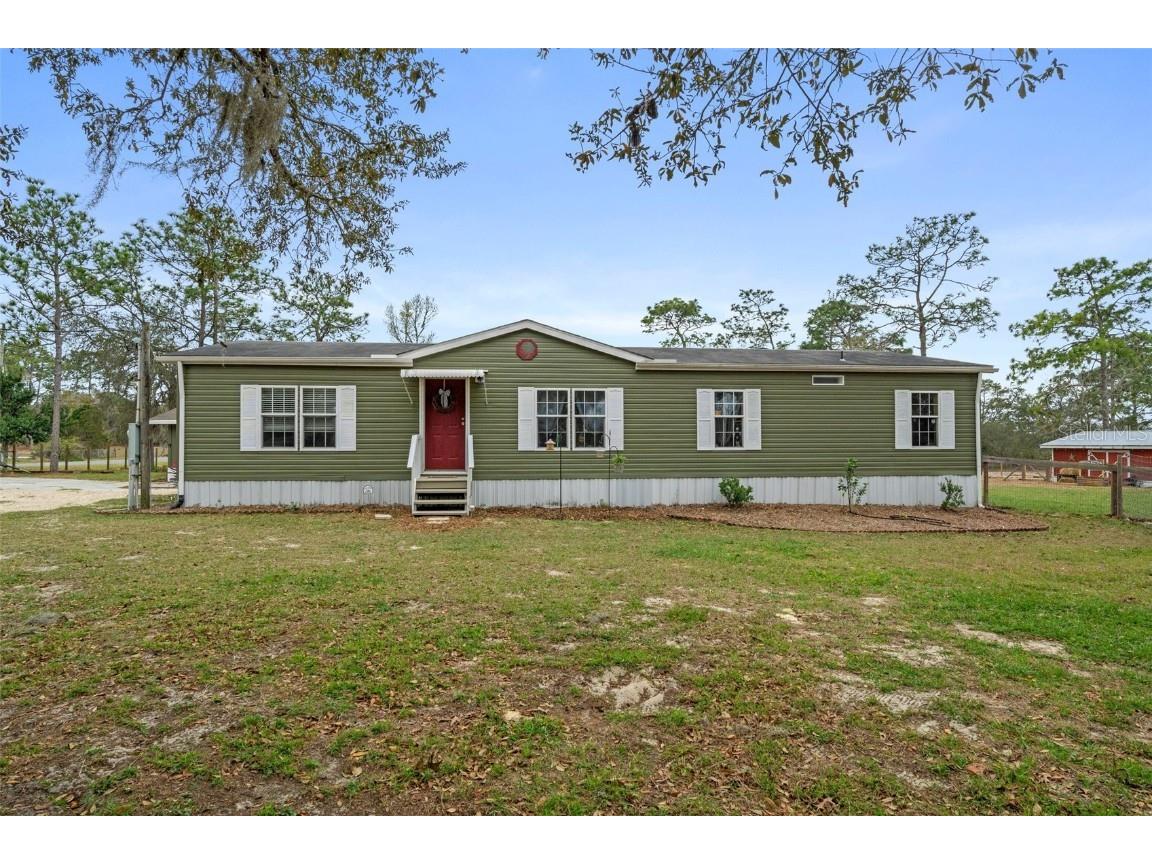 5174 S Oldfield Avenue Homosassa FL 34446 W7861592 image1