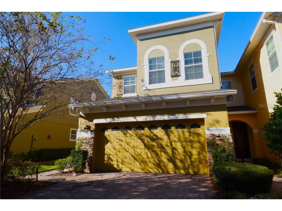 5174 Sabal Branch Cove Oviedo FL 32765 O6073579 image1