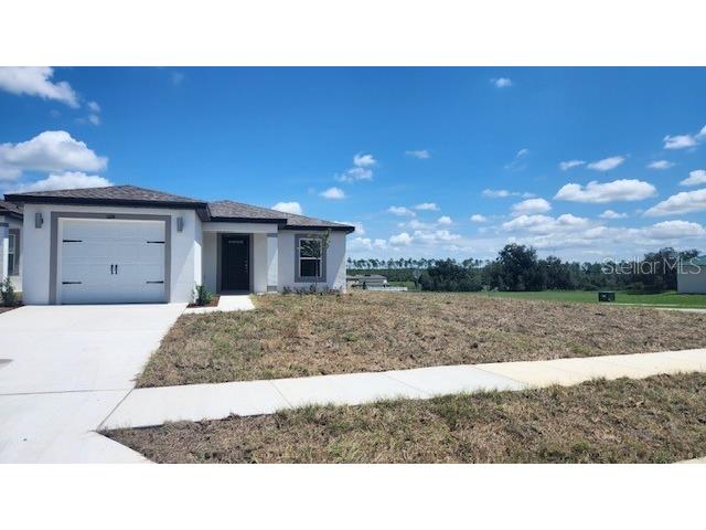 5174 Sailor Road Brooksville FL 34602 J966587 image1