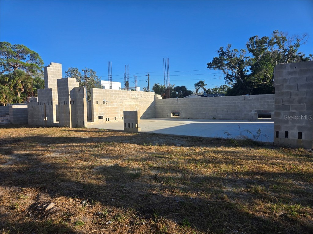 5174 Sandy Cove Avenue Sarasota FL 34242 - GRAND CANAL A4631631 image13