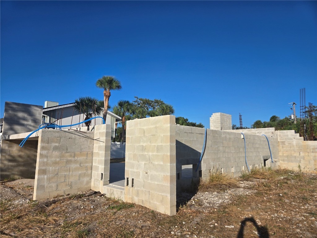 5174 Sandy Cove Avenue Sarasota FL 34242 - GRAND CANAL A4631631 image15