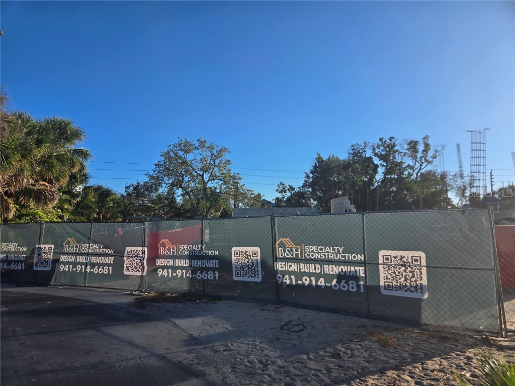 5174 Sandy Cove Avenue Sarasota FL 34242 - GRAND CANAL A4631631 image16