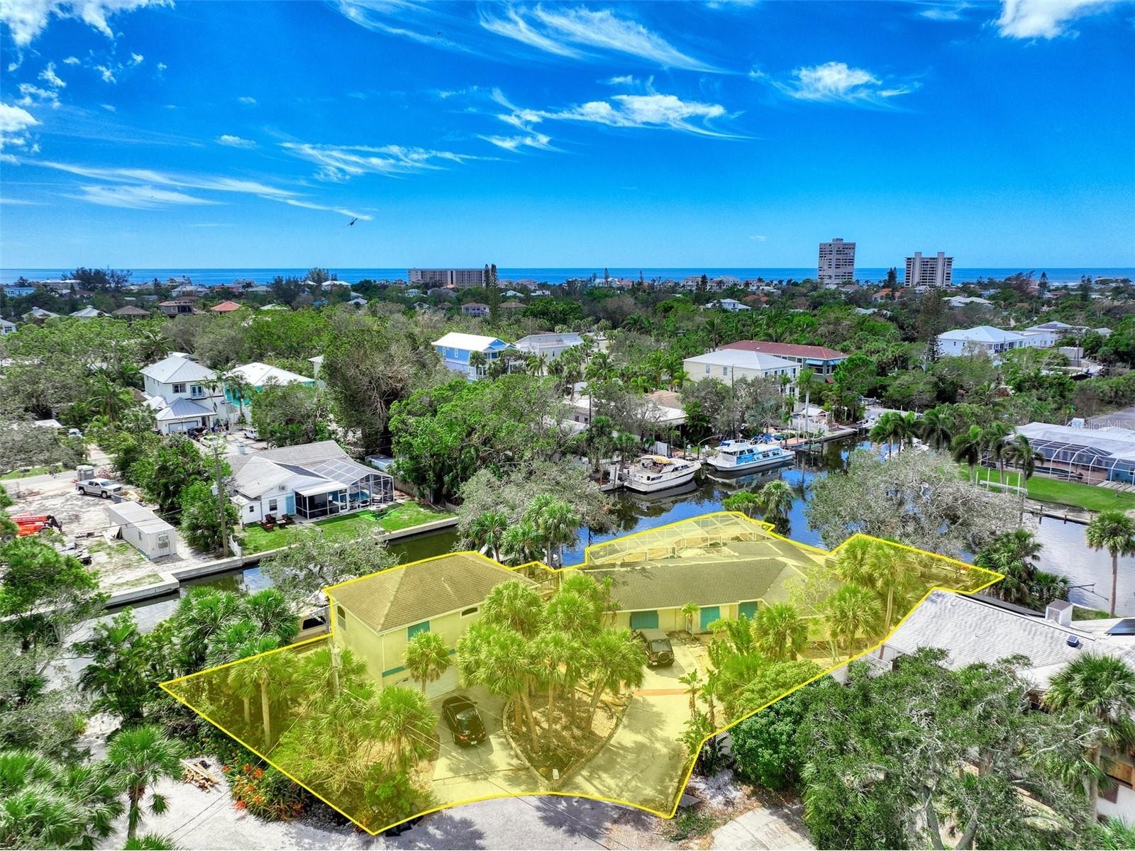 5174 Sandy Cove Avenue Sarasota FL 34242 A4681300 image1