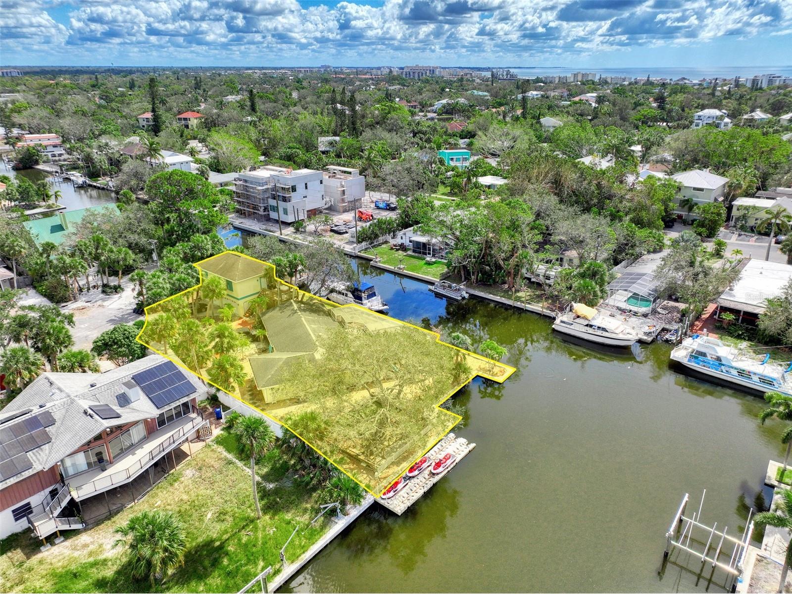 5174 Sandy Cove Avenue Sarasota FL 34242 A4681300 image3