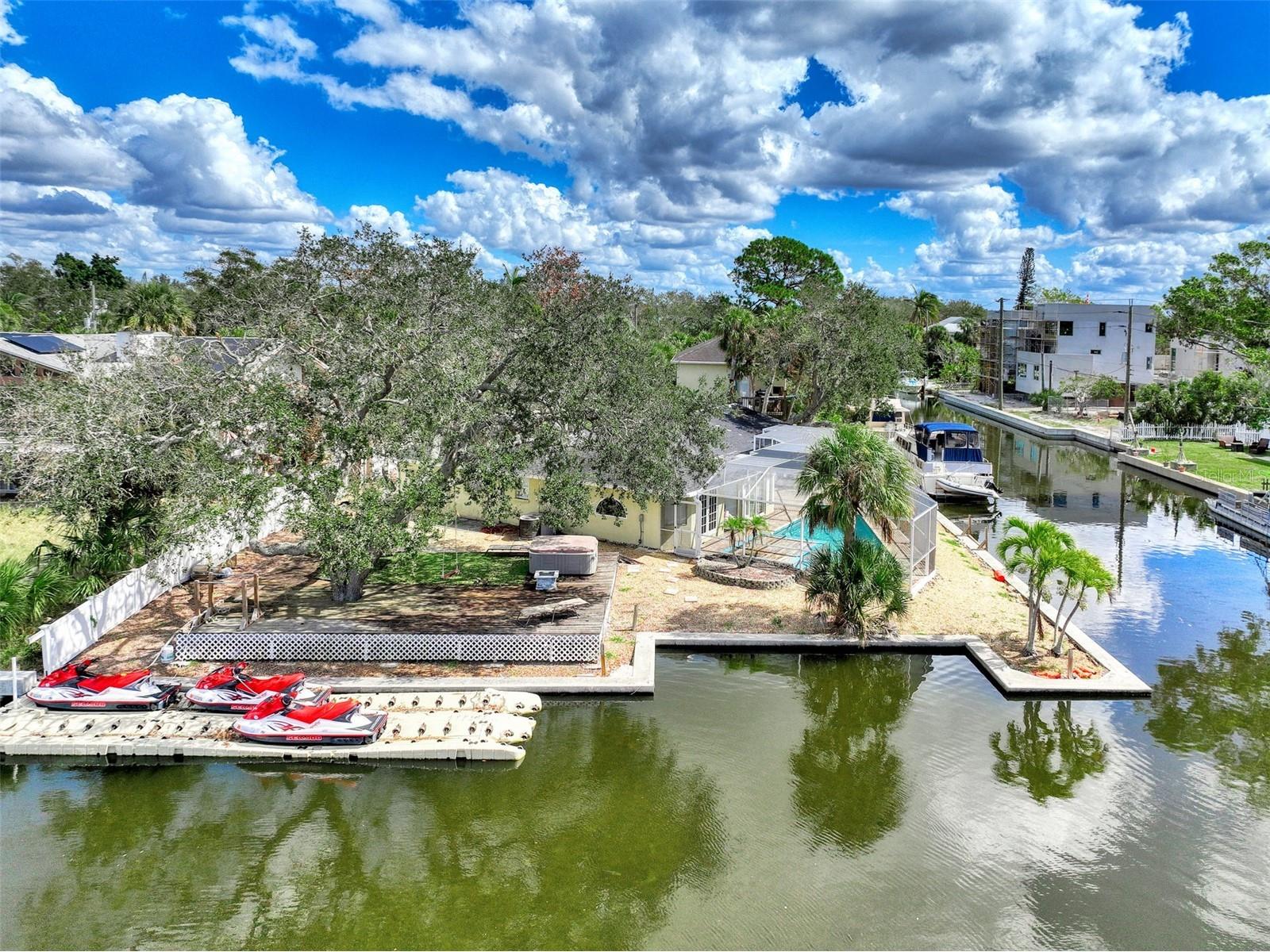 5174 Sandy Cove Avenue Sarasota FL 34242 A4681300 image4