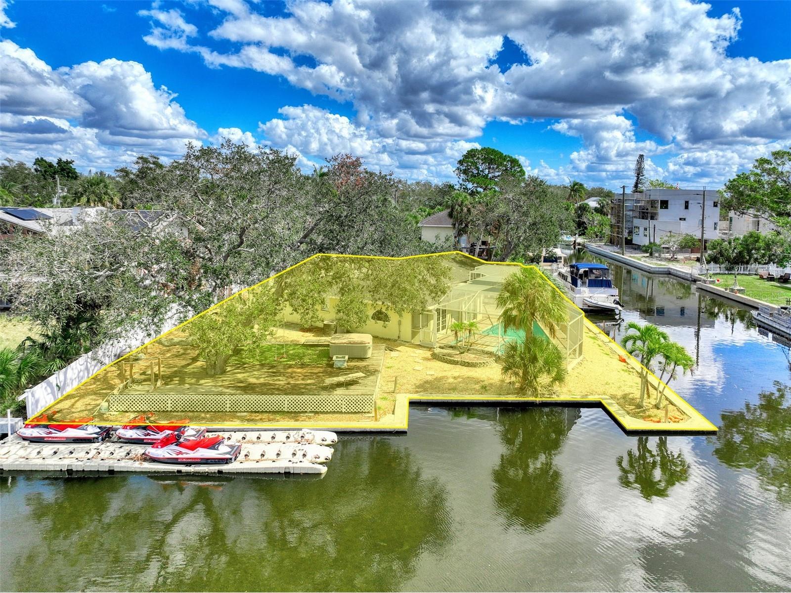5174 Sandy Cove Avenue Sarasota FL 34242 A4681300 image5