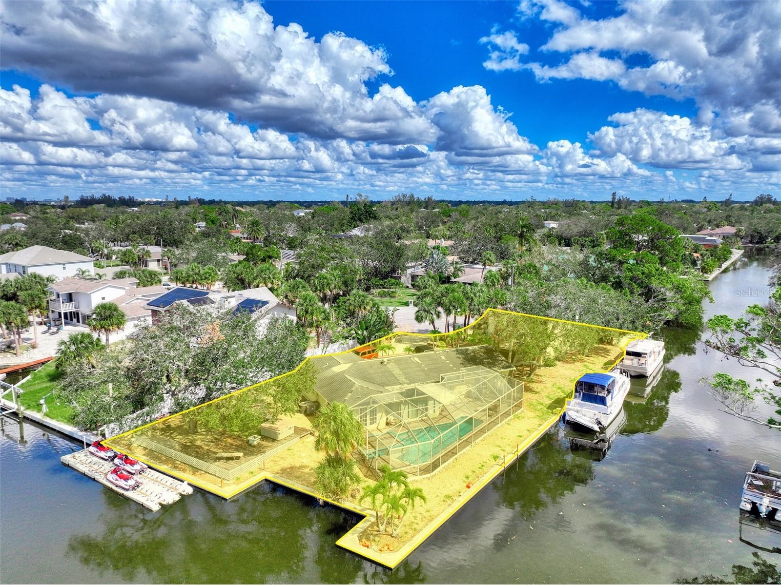 5174 Sandy Cove Avenue Sarasota FL 34242 A4681300 image6