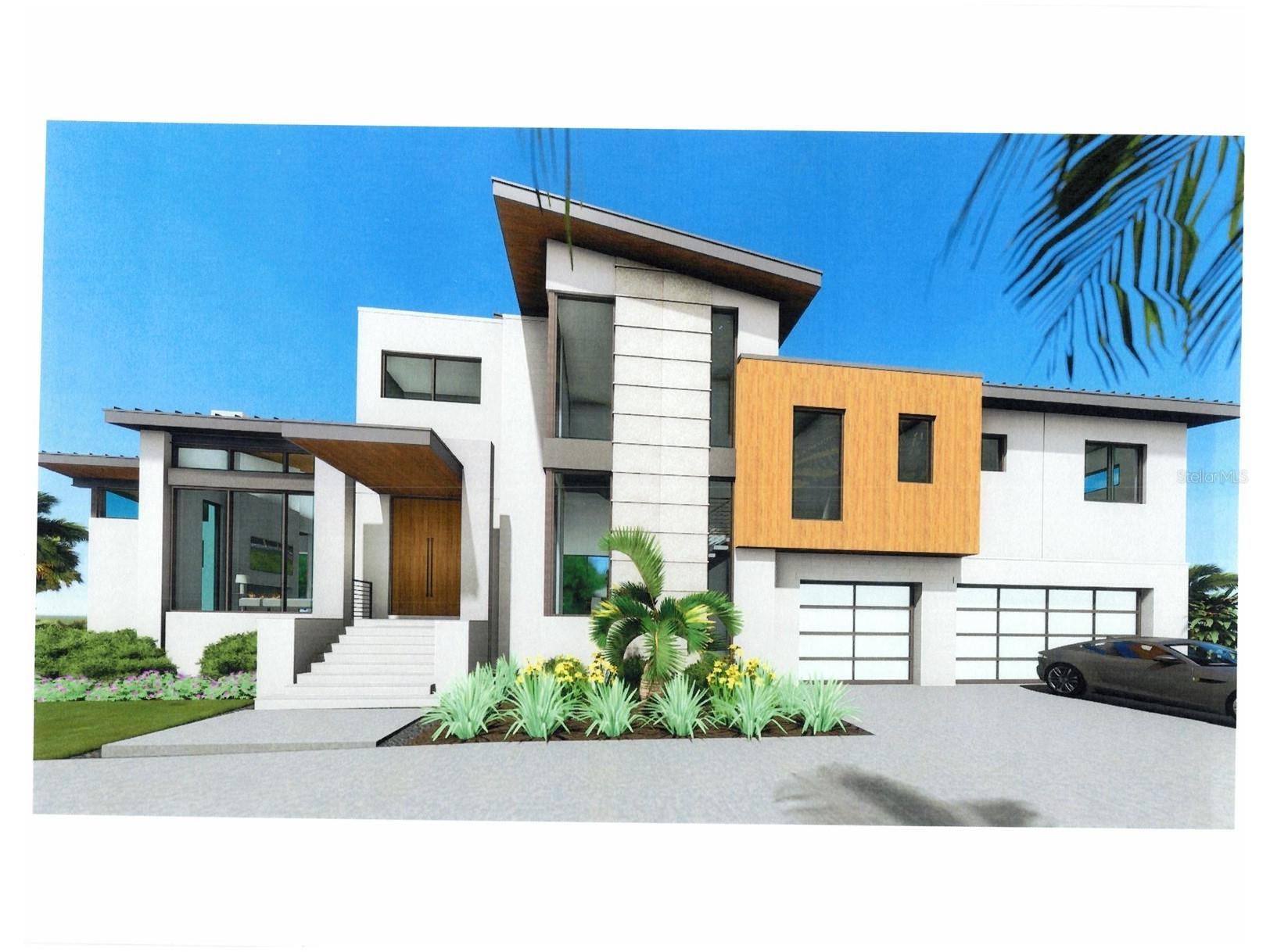 5174 Sandy Cove Avenue Sarasota FL 34242 A4681300 image7