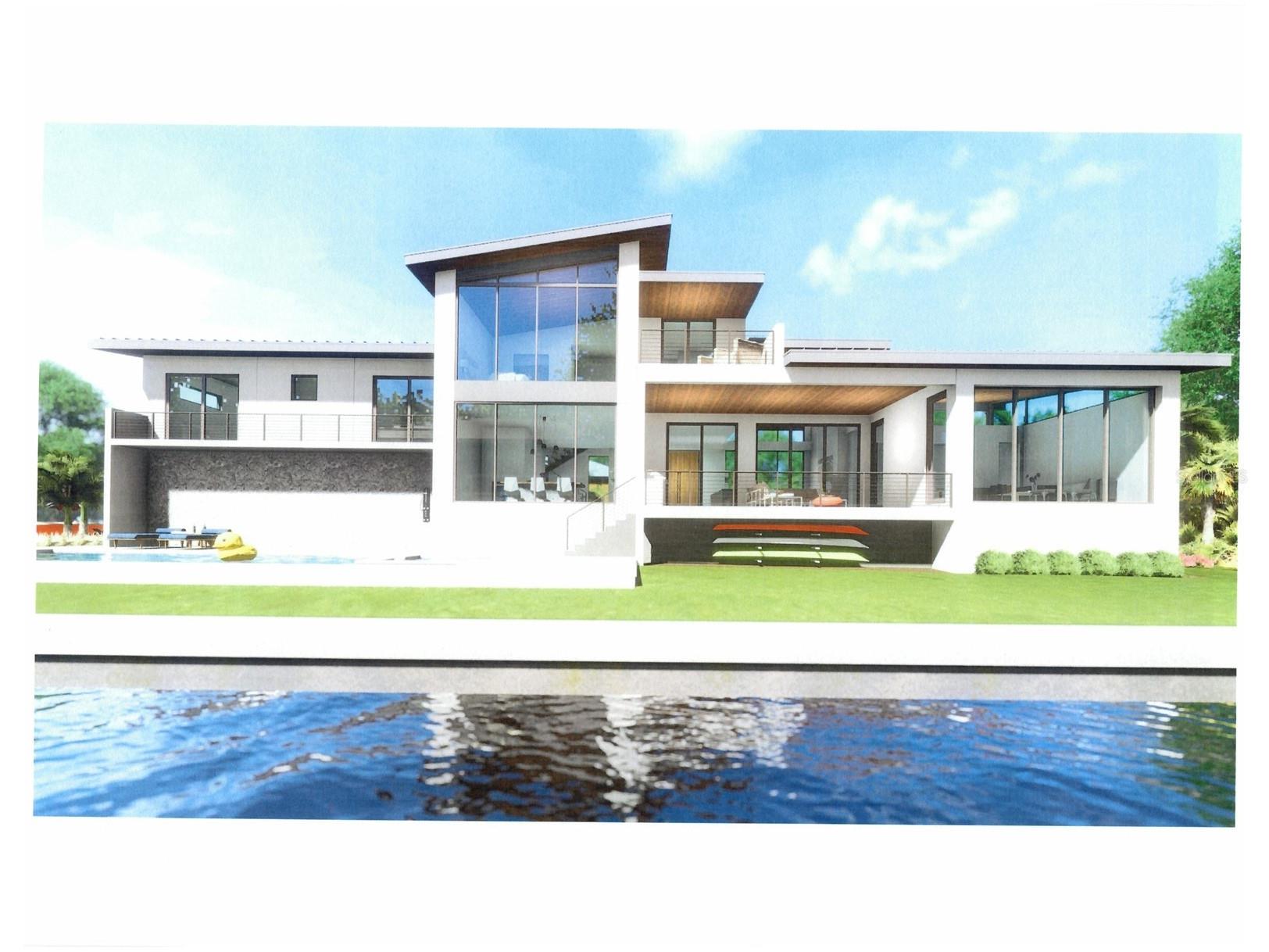 5174 Sandy Cove Avenue Sarasota FL 34242 A4681300 image8