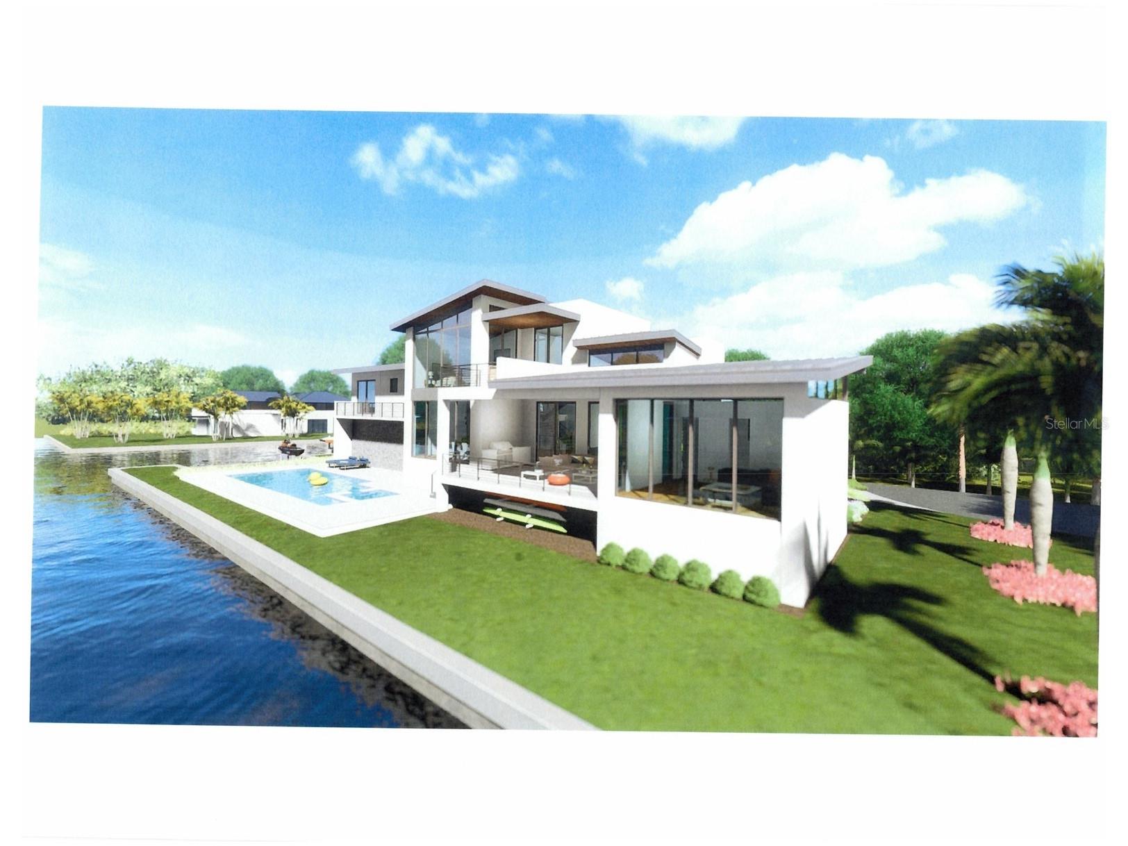5174 Sandy Cove Avenue Sarasota FL 34242 A4681300 image9