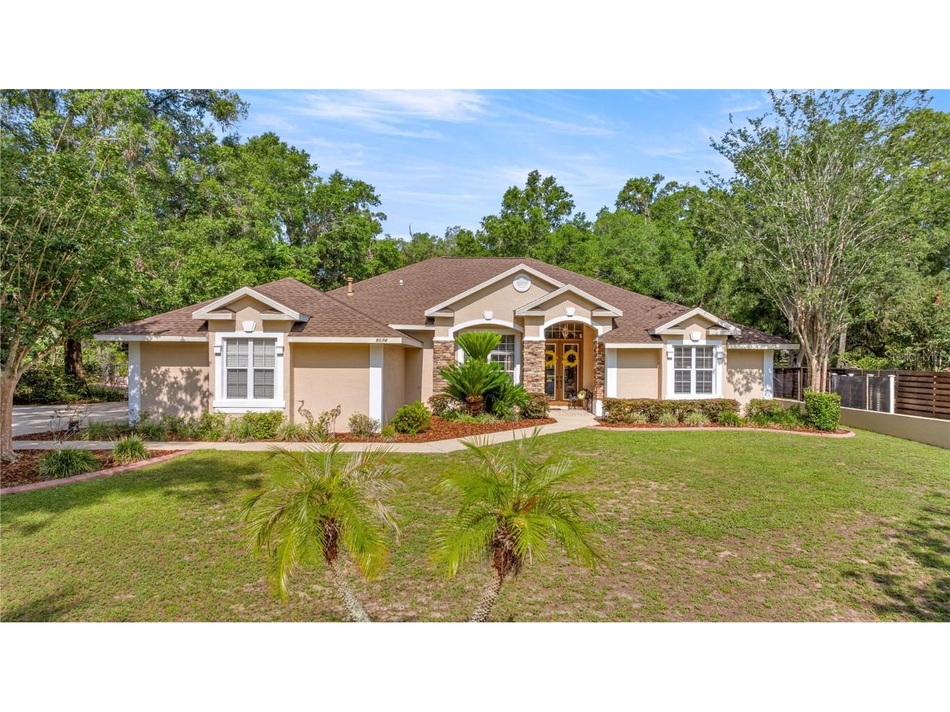 5174 SE 41st Avenue Ocala FL 34480 OM702772 image1