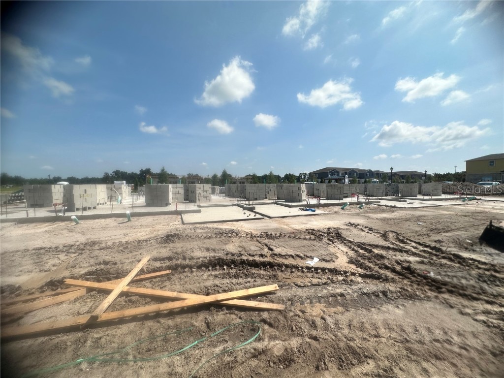 5174 Tyson Ranch Blvd Orlando FL 32824 O6111727 image1