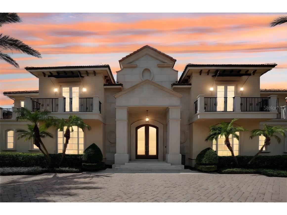 5174 Vardon Drive Windermere FL 34786 - BUTLER CHAIN OF LAKES O6246894 image1