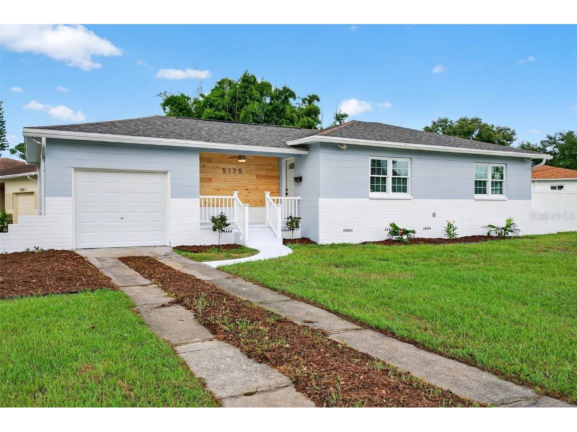 5175 23rd Avenue N Saint Petersburg FL 33710 TB8414858 image1