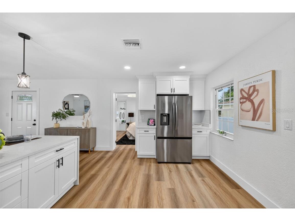 5175 23rd Avenue N Saint Petersburg FL 33710 TB8414858 image15