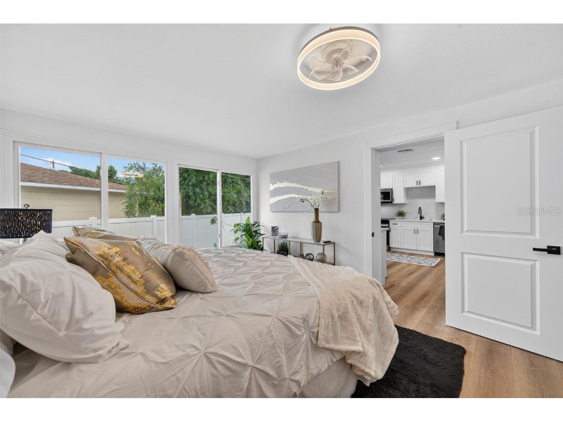 5175 23rd Avenue N Saint Petersburg FL 33710 TB8414858 image17