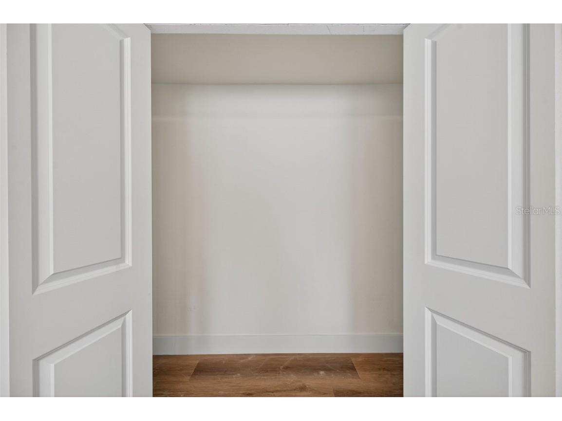 5175 23rd Avenue N Saint Petersburg FL 33710 TB8414858 image20