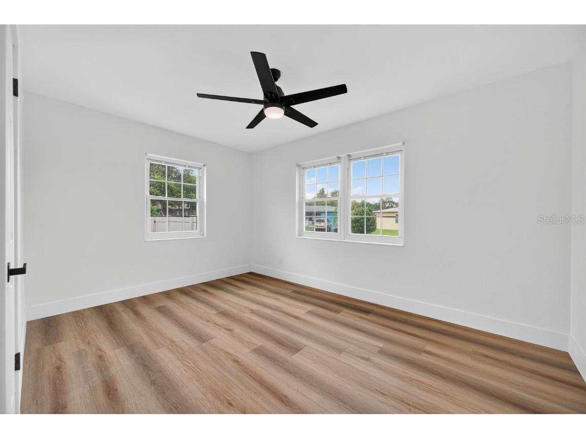 5175 23rd Avenue N Saint Petersburg FL 33710 TB8414858 image24