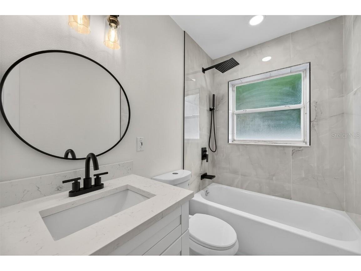 5175 23rd Avenue N Saint Petersburg FL 33710 TB8414858 image32