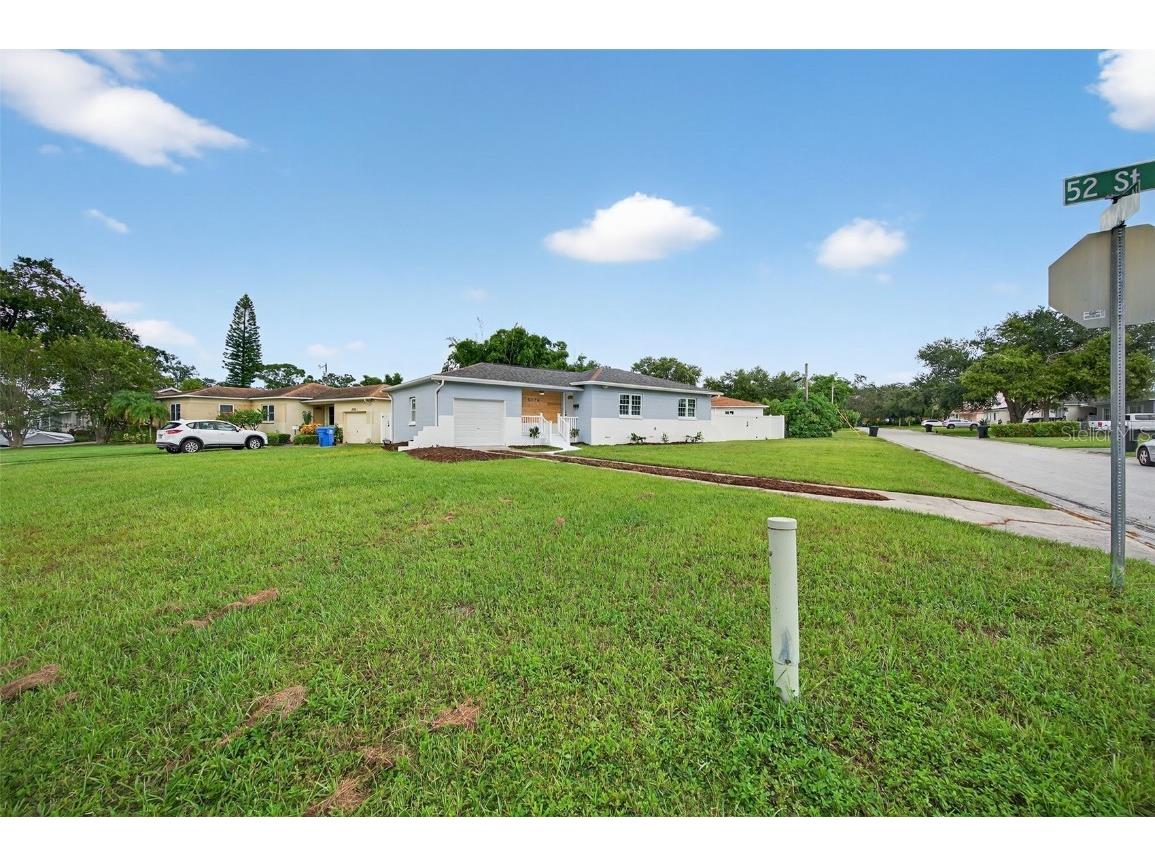 5175 23rd Avenue N Saint Petersburg FL 33710 TB8414858 image35