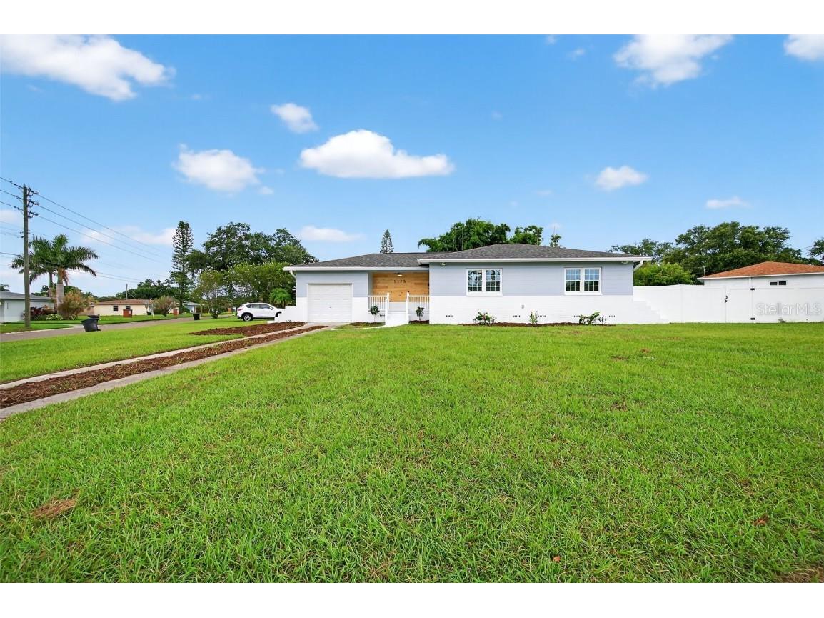 5175 23rd Avenue N Saint Petersburg FL 33710 TB8414858 image37