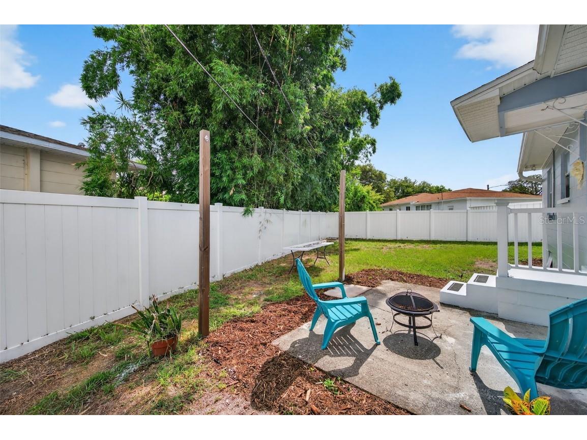 5175 23rd Avenue N Saint Petersburg FL 33710 TB8414858 image40