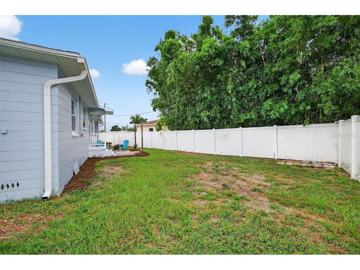 5175 23rd Avenue N Saint Petersburg FL 33710 TB8414858 image43