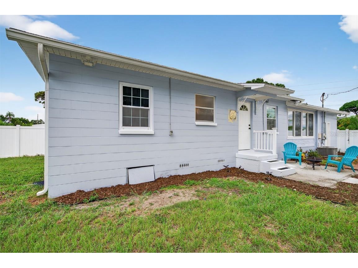 5175 23rd Avenue N Saint Petersburg FL 33710 TB8414858 image44