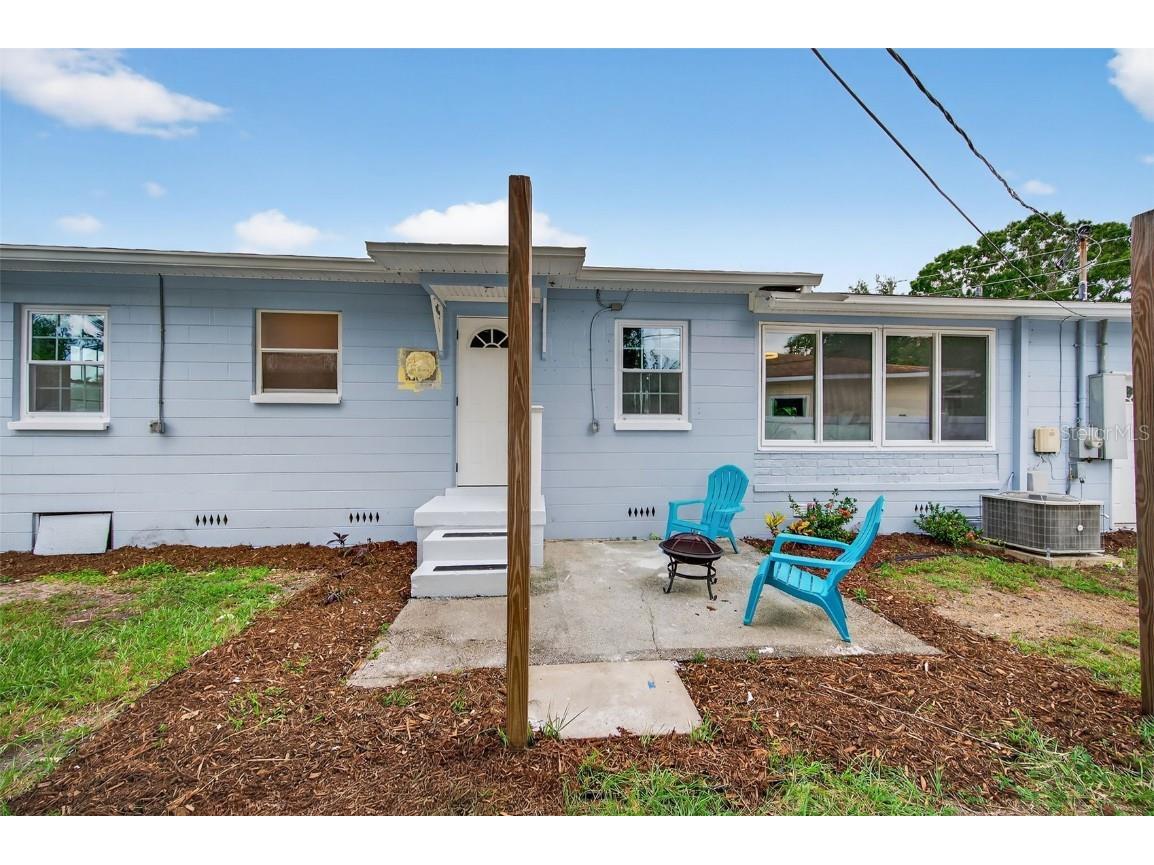 5175 23rd Avenue N Saint Petersburg FL 33710 TB8414858 image45