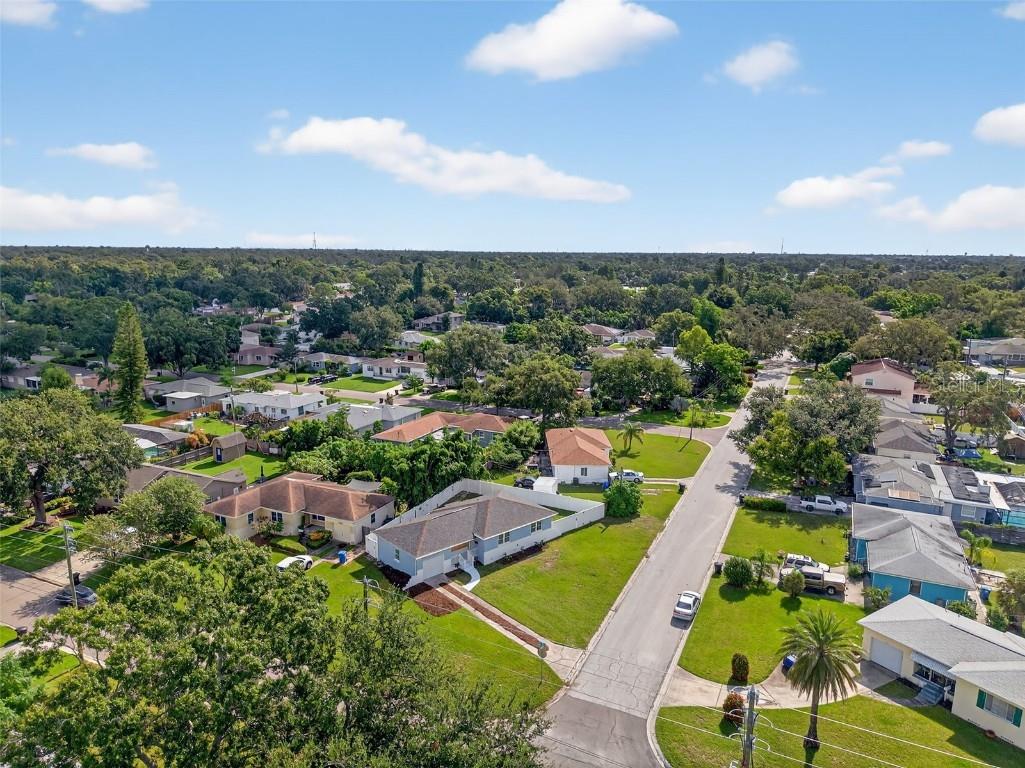 5175 23rd Avenue N Saint Petersburg FL 33710 TB8414858 image48