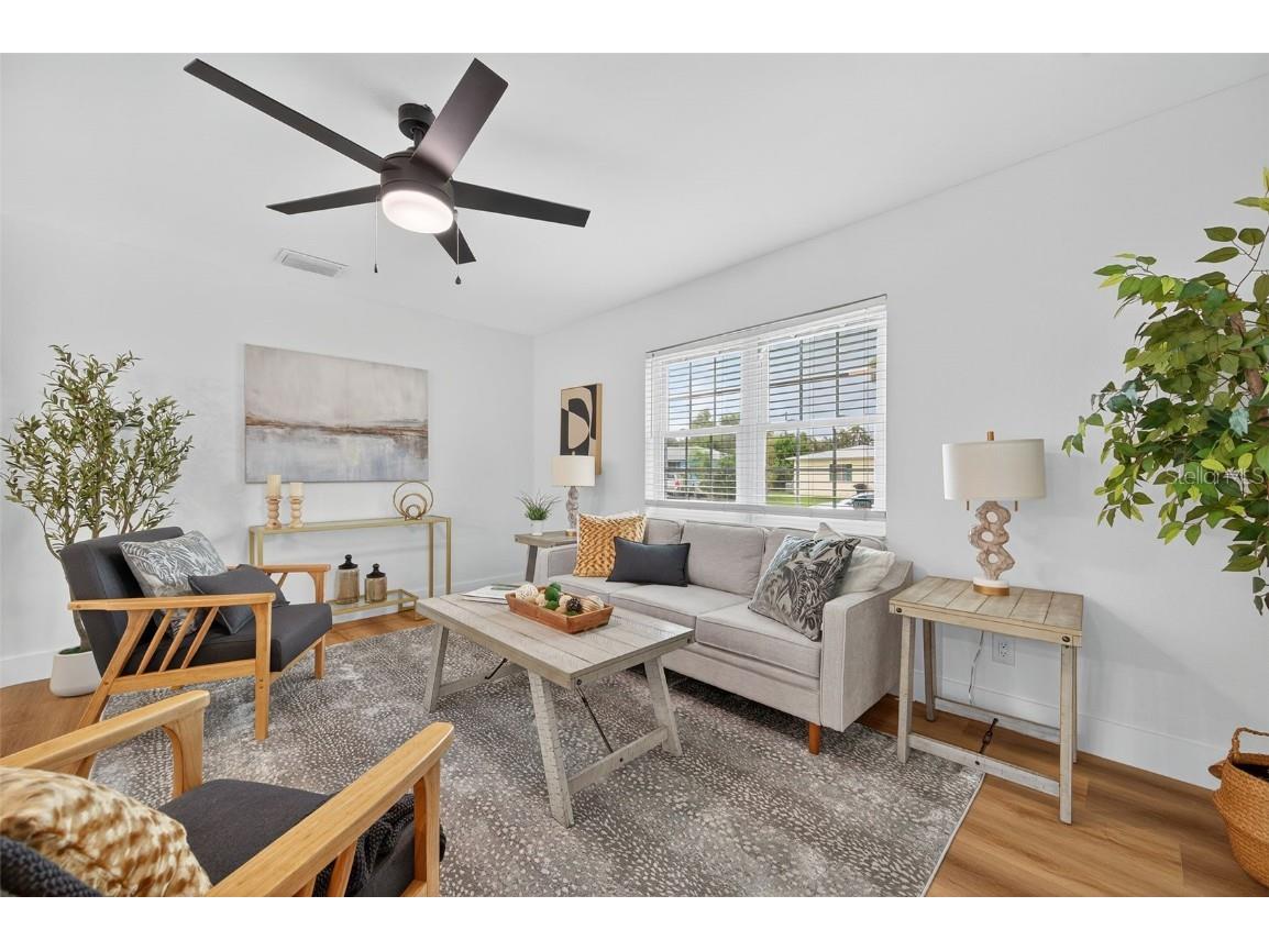 5175 23rd Avenue N Saint Petersburg FL 33710 TB8414858 image5