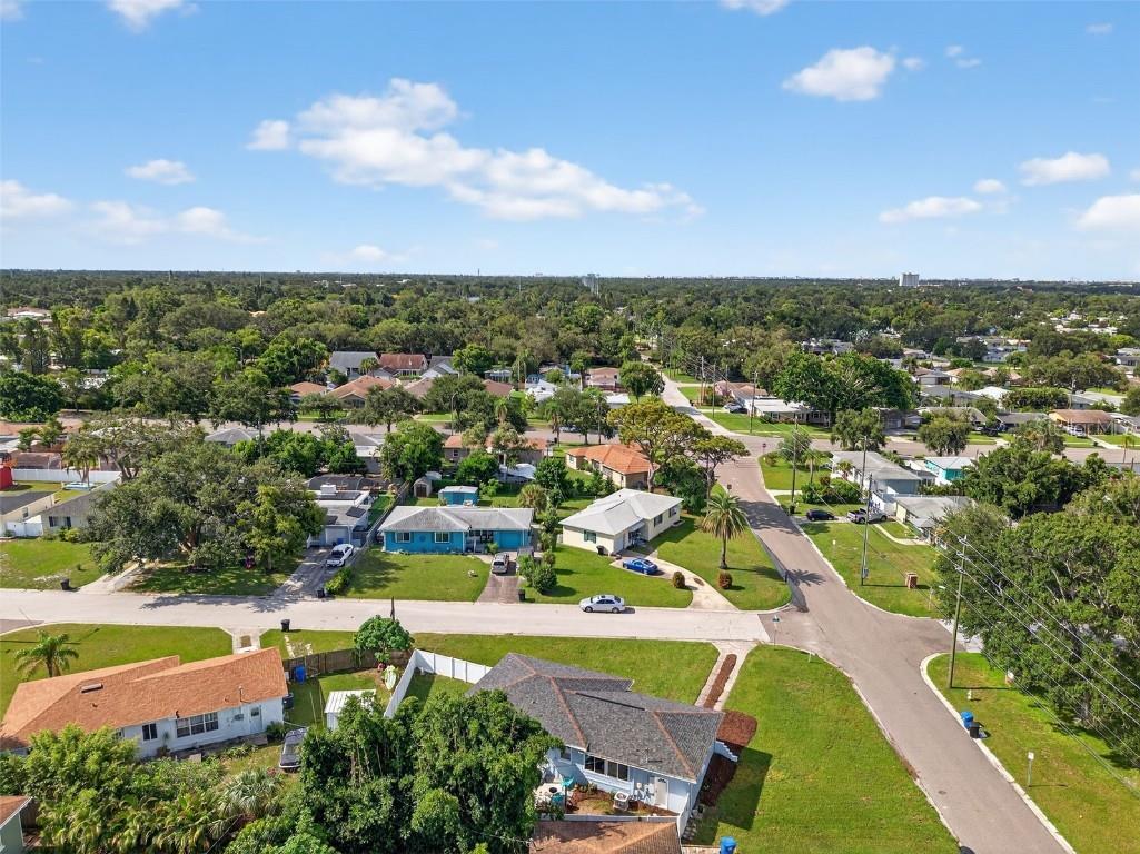 5175 23rd Avenue N Saint Petersburg FL 33710 TB8414858 image51