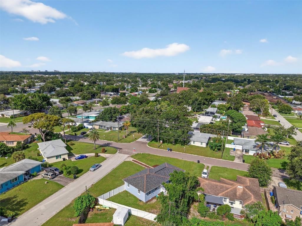 5175 23rd Avenue N Saint Petersburg FL 33710 TB8414858 image52