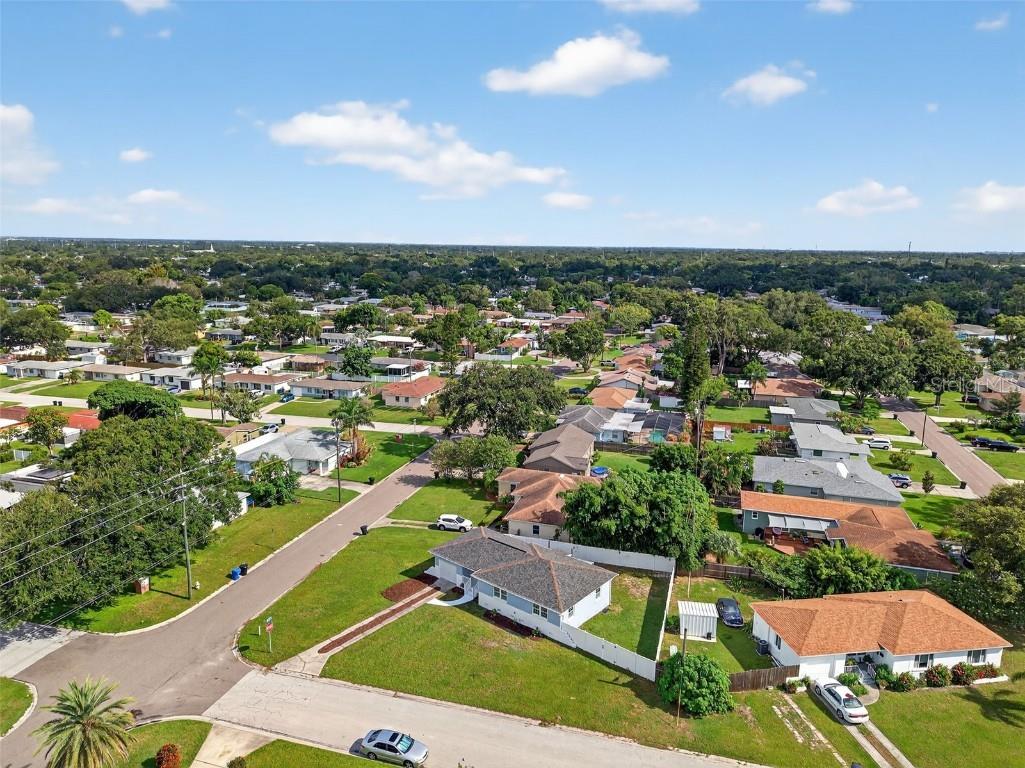 5175 23rd Avenue N Saint Petersburg FL 33710 TB8414858 image54