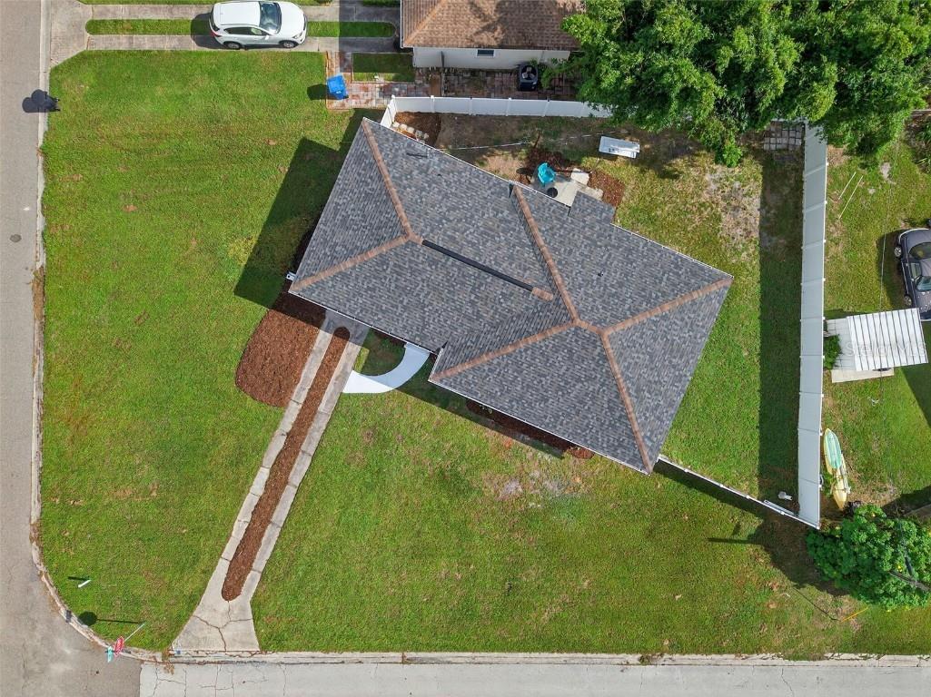 5175 23rd Avenue N Saint Petersburg FL 33710 TB8414858 image55