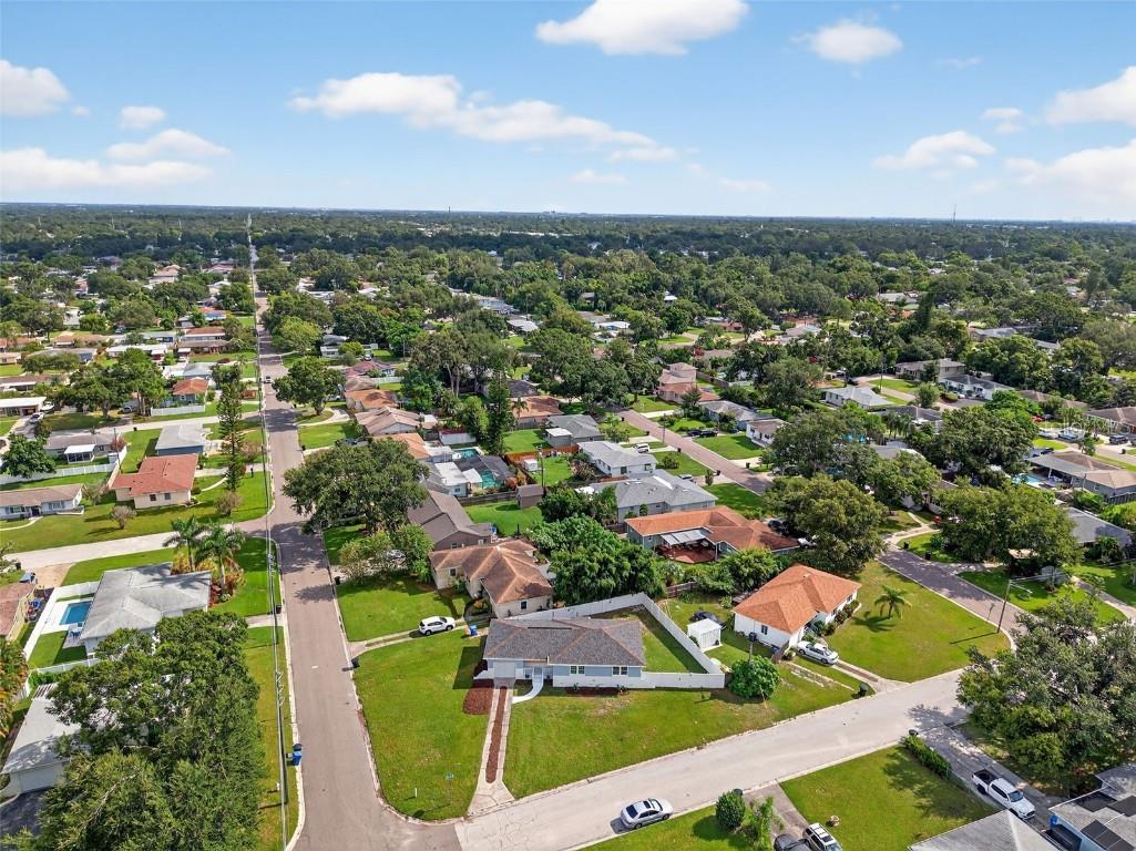 5175 23rd Avenue N Saint Petersburg FL 33710 TB8414858 image57