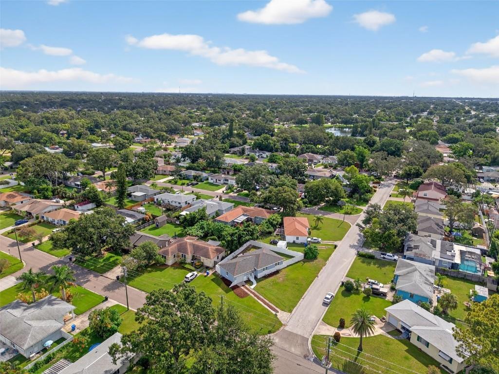 5175 23rd Avenue N Saint Petersburg FL 33710 TB8414858 image58