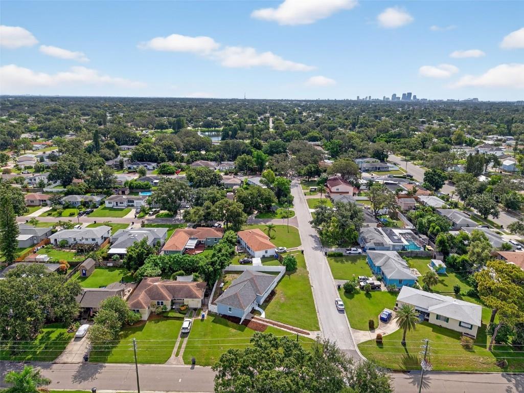 5175 23rd Avenue N Saint Petersburg FL 33710 TB8414858 image59