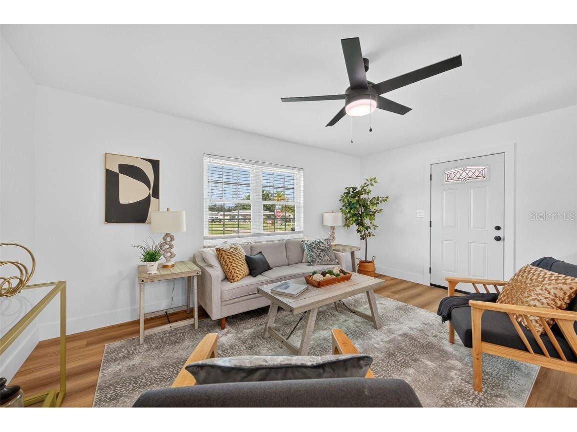 5175 23rd Avenue N Saint Petersburg FL 33710 TB8414858 image6