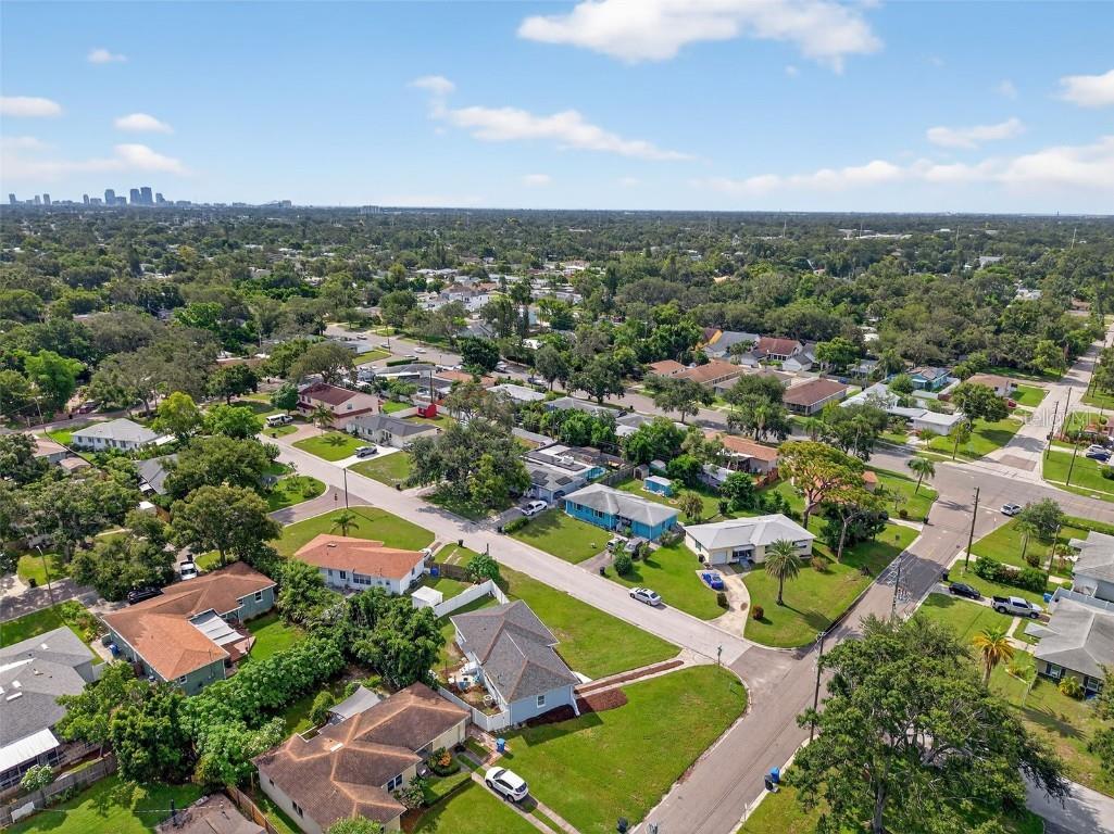 5175 23rd Avenue N Saint Petersburg FL 33710 TB8414858 image60