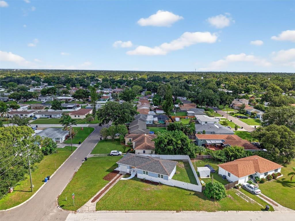 5175 23rd Avenue N Saint Petersburg FL 33710 TB8414858 image65