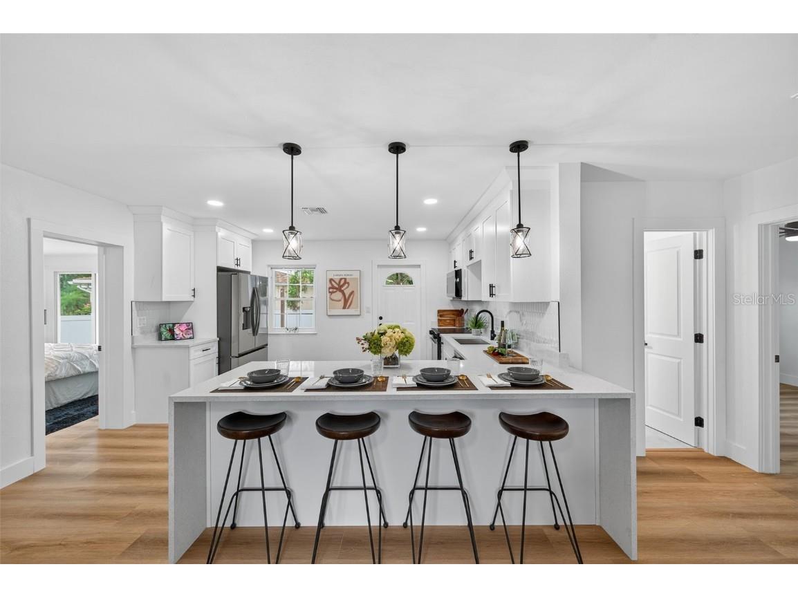 5175 23rd Avenue N Saint Petersburg FL 33710 TB8414858 image9