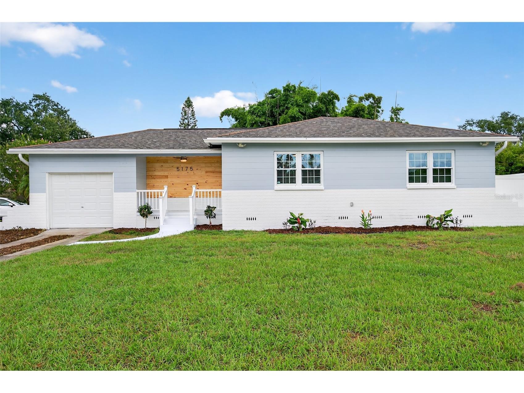 5175 23rd Avenue N Saint Petersburg FL 33710 TB8476065 image1