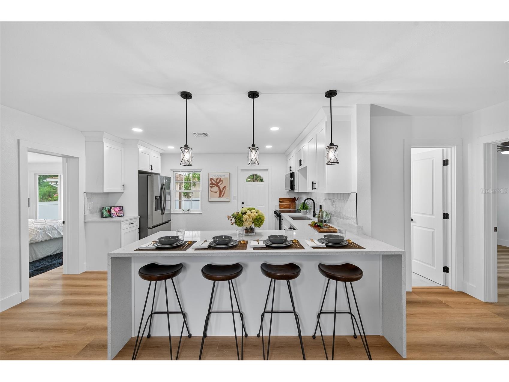 5175 23rd Avenue N Saint Petersburg FL 33710 TB8476065 image10